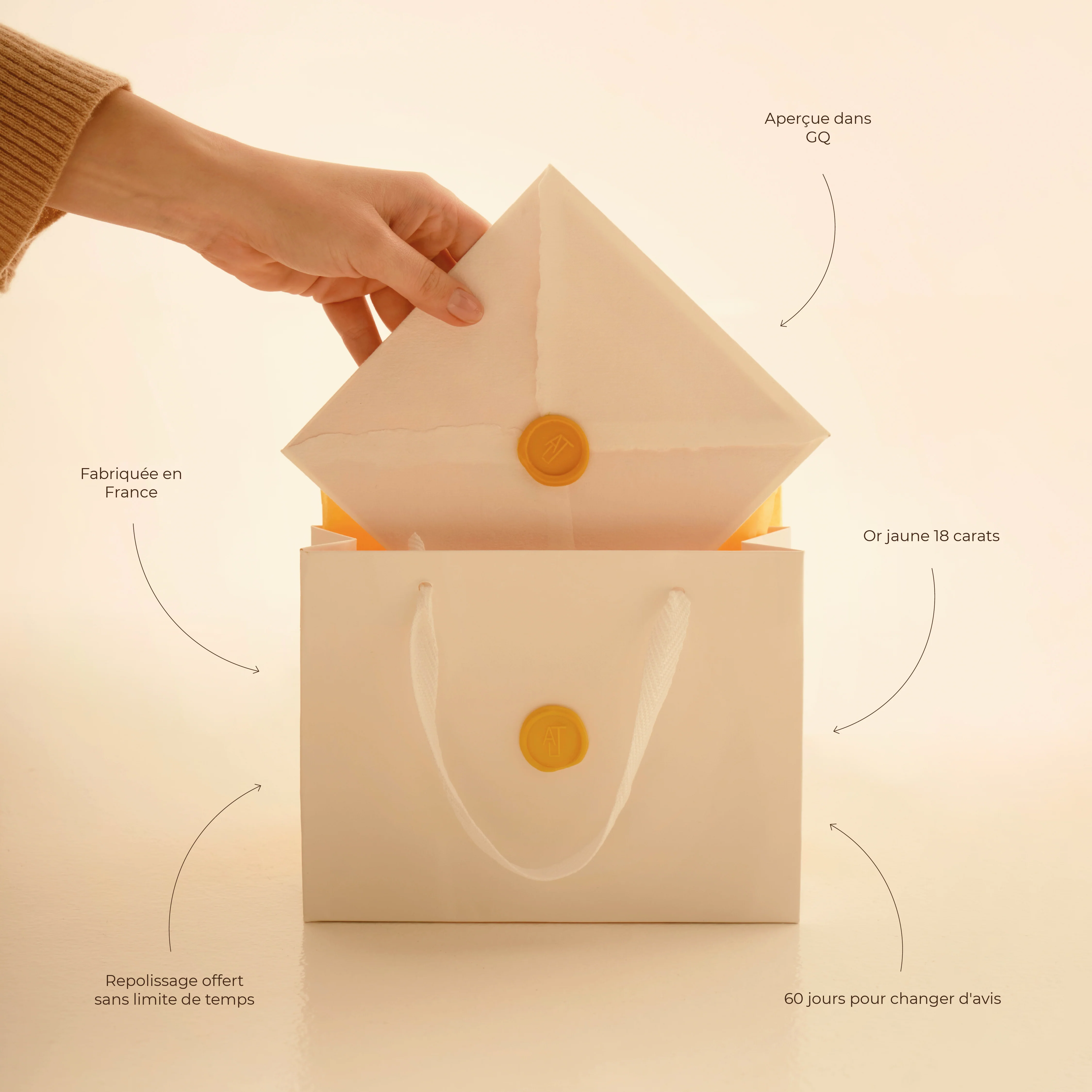 Image du produit 5